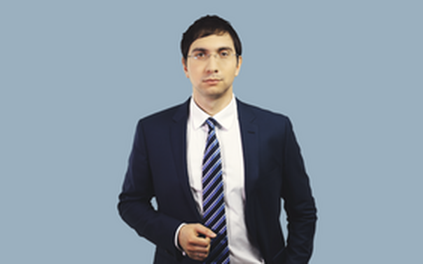 Онлайн курс Юридические аспекты привлечения инвестиций в интернет-проекты от Нетология