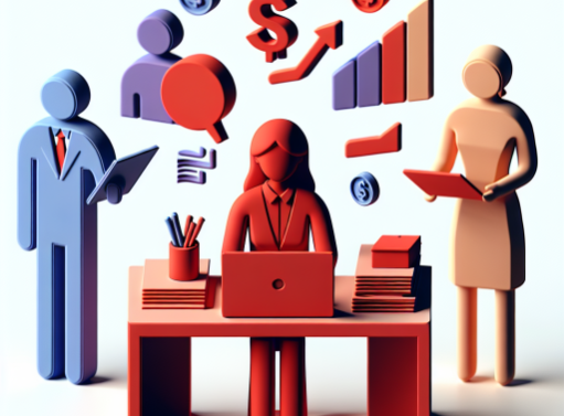 Онлайн курс Бухгалтер Экономист от Eduson Academy