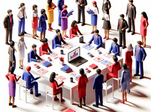 Онлайн курс Организационное и документационное обеспечение управления от ИПО