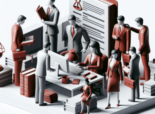 Онлайн курс Правовое сопровождение социального обеспечения граждан РФ от ИПО