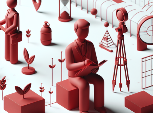 Онлайн курс Землеустройство + Агроном от Открытый социально-экономический колледж