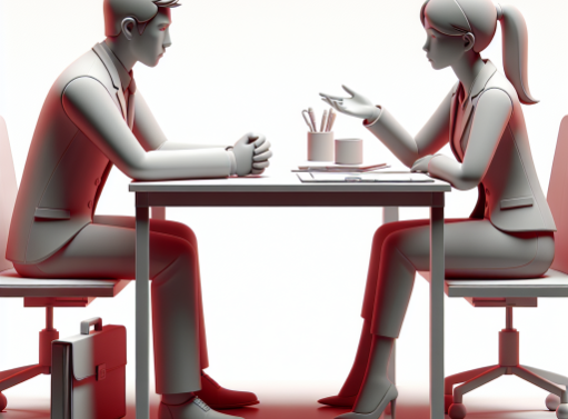 Онлайн курс Управление конфликтами от ИПО