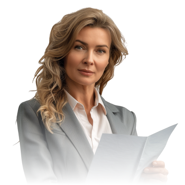 Онлайн курс Операционный директор в онлайн-бизнесе от Eduson Academy