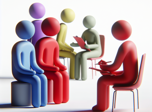 Онлайн курс Практикум по психодиагностике от ИПО