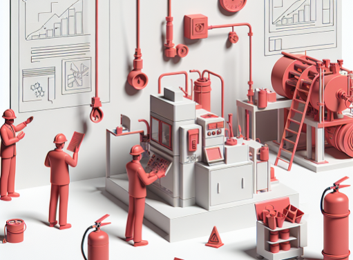 Онлайн курс Сырье и оборудование для производства и переработки полимеров и пластмасс от ИПО