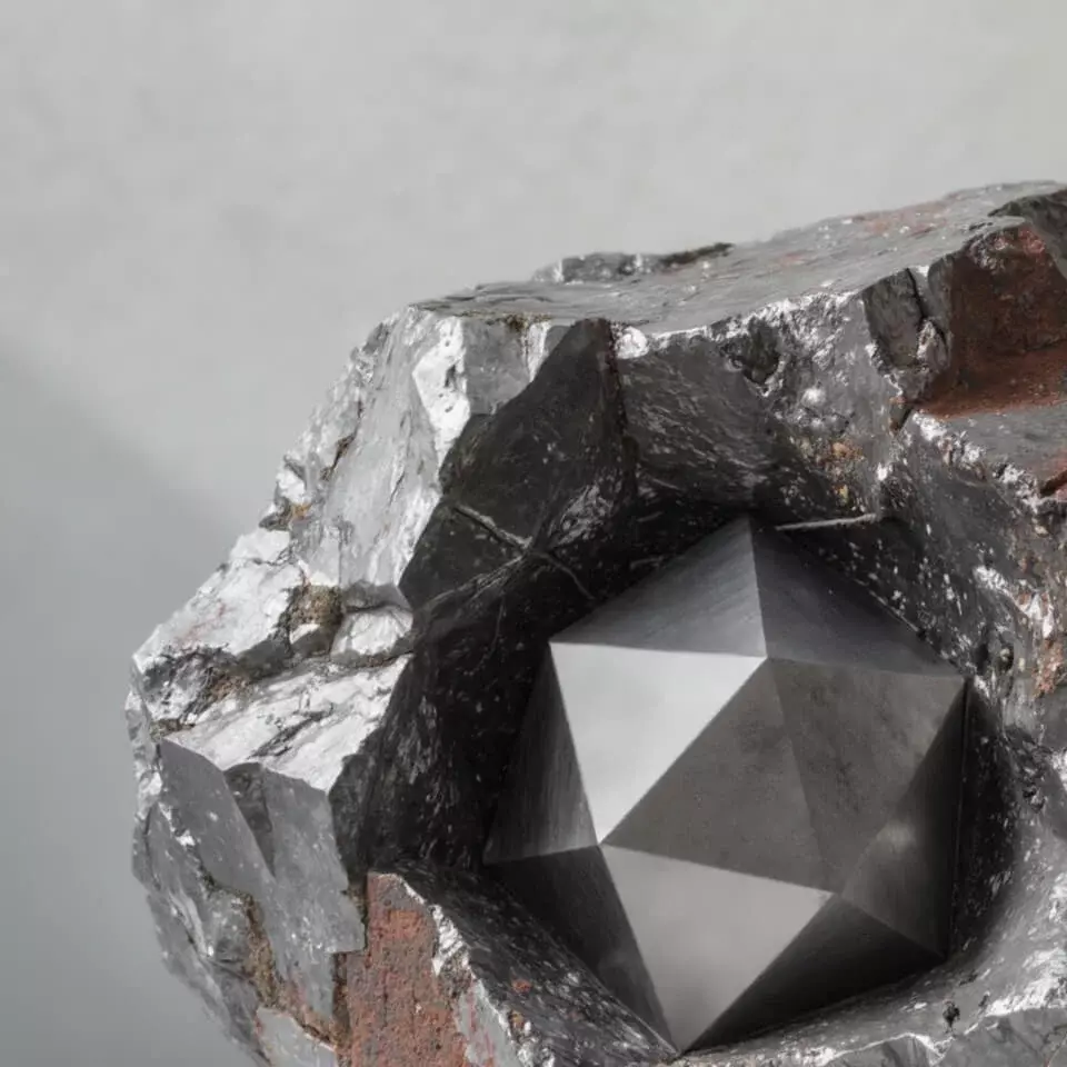 Онлайн курс Tilda от Productstar