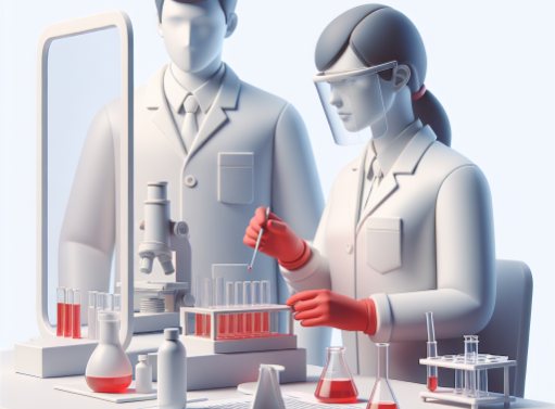 Онлайн курс Отбор проб воды, масел и топлива для испытаний в аккредитованных лабораториях от ИПО