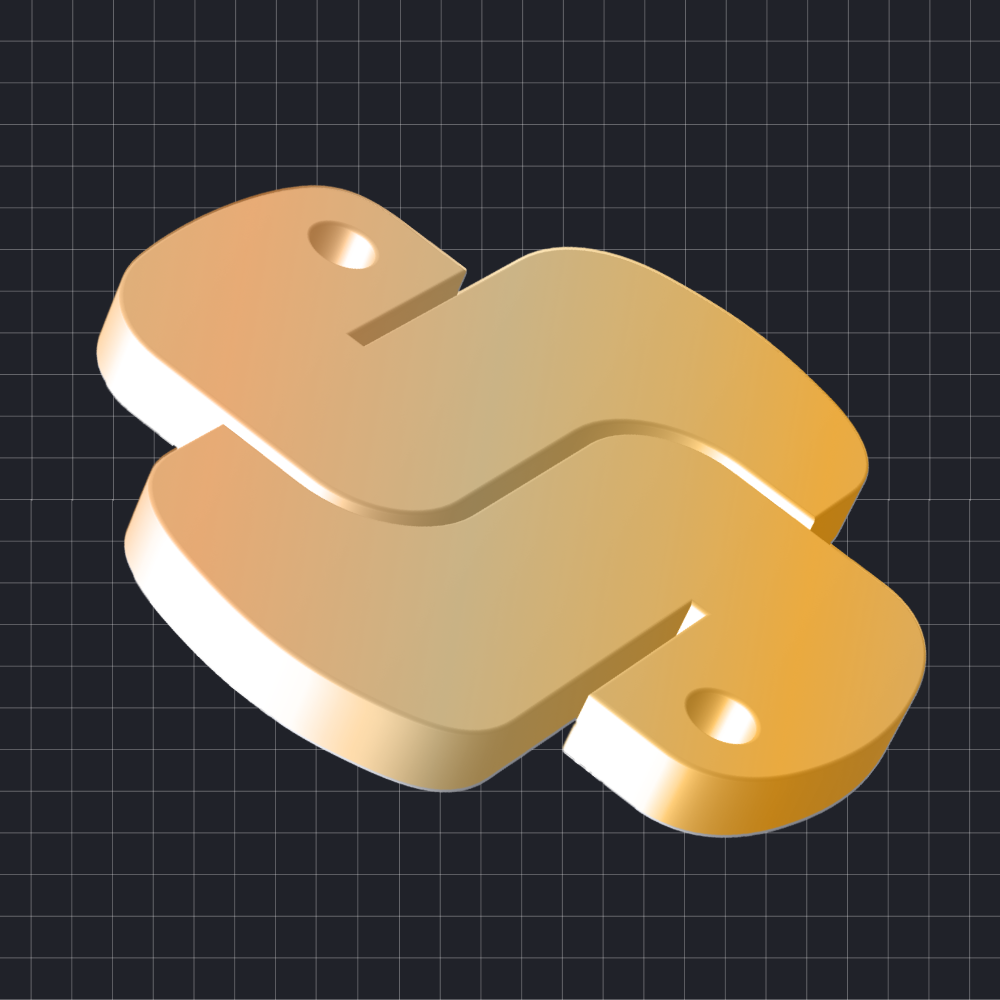 Онлайн курс Python-разработчик с нуля (индивидуальный тариф) от Skypro