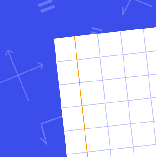 Онлайн курс Полугодовой курс ЕГЭ-2026. Профильная математика с Марией Захарченко от Foxford