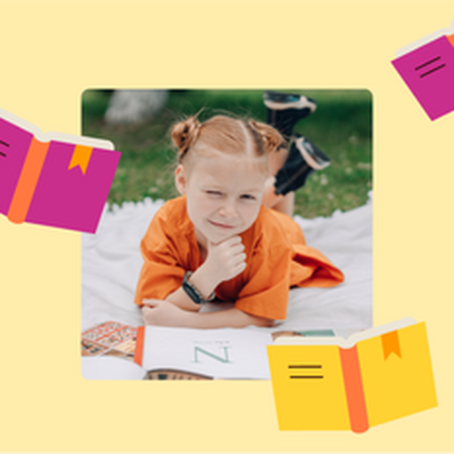 Онлайн курс Тренажер по математике. Тренажер по математике от Foxford