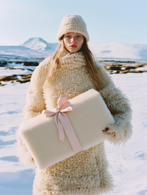 Онлайн курс Fashion-иллюстрация от Fashion Factory School Онлайн курс Fashion-иллюстрация от Fashion Factory School