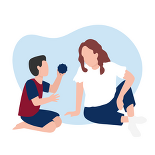 Онлайн курс Профессия Мед логопед + Эрготерапия за 8 месяцев от НИИДПО