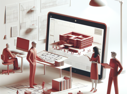 Онлайн курс Специалист по информационному моделированию в сфере строительства (BIM-менеджер) от ИПО