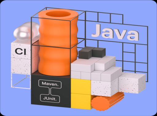 Онлайн курс Автоматизированное тестирование на Java от SkillBox