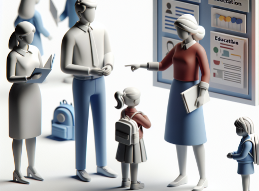 Онлайн курс Педагог дополнительного образования + Воспитатель детей дошкольного возраста от Открытый социально-экономический колледж