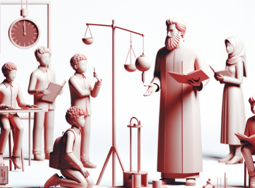 Онлайн курс Школьная физика. 7 класс от Foxford