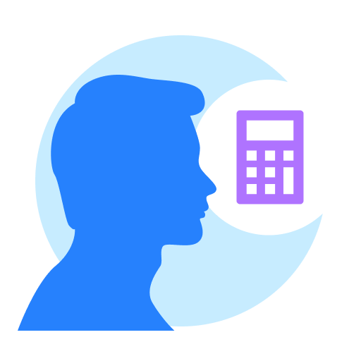 Онлайн курс Бухгалтер маркетплейсов от НИИДПО