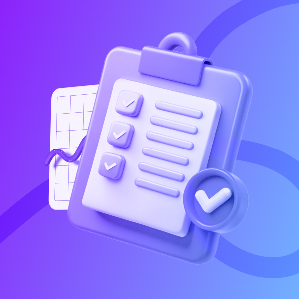 Онлайн курс Лучшие практики Legal Design от MDS (Moscow Digital School)