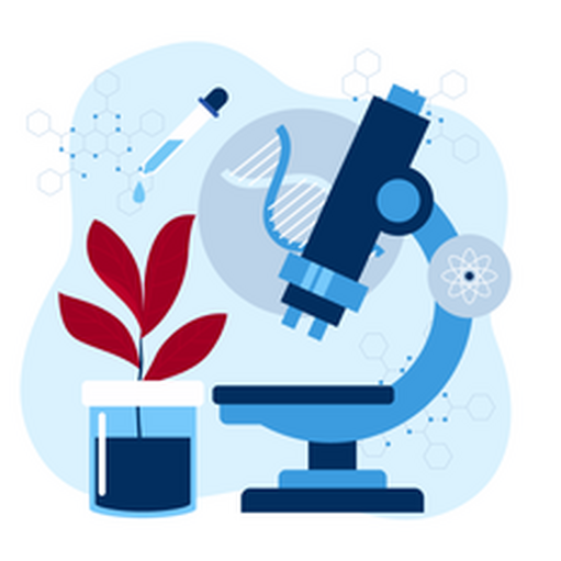 Онлайн курс Профессия Учитель биологии за 5,5 месяцев. ФГОС от НИИДПО