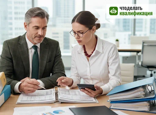 Онлайн курс Курс повышения квалификации Онлайн курс Курс повышения квалификации