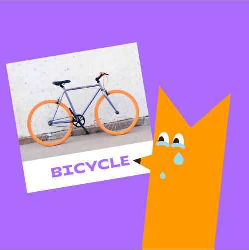 Онлайн курс Английский язык. Курс ОГЭ-2026 по английскому языку для 9 класса от Foxford