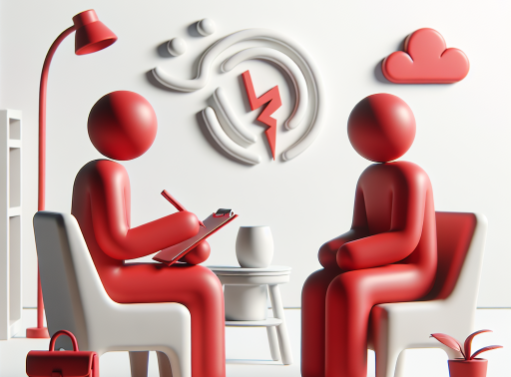 Онлайн курс Клиническая психология от EDPRO