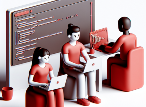 Онлайн курс Автотестировщик на Python от Eduson Academy Онлайн курс Автотестировщик на Python от Eduson Academy