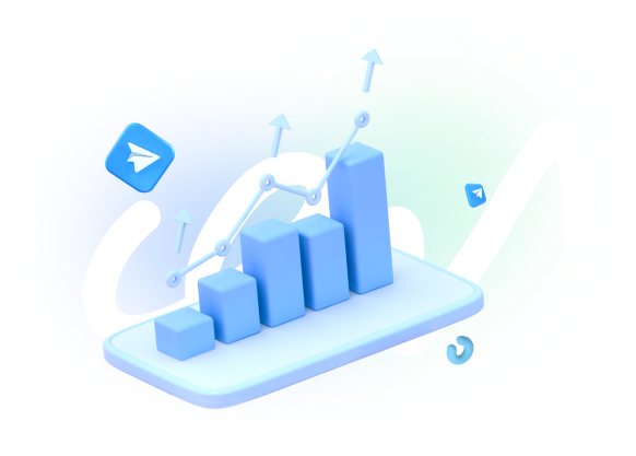 Онлайн курс Системный администратор от Geekbrains