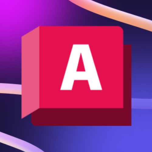 Онлайн курс Autodesk AutoCAD для начинающих ландшафтных дизайнеров от Pentaschool