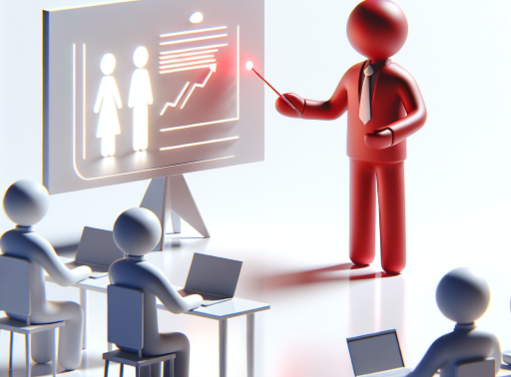 Онлайн курс Дизайнер презентаций от Bonnie & Slide