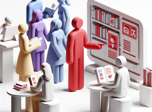 Онлайн курс Социальная работа + Специалист по информационным ресурсам от Открытый социально-экономический колледж