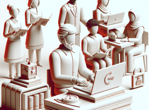 Онлайн курс Педагог дополнительного технического образования + Учитель технологии от Открытый социально-экономический колледж