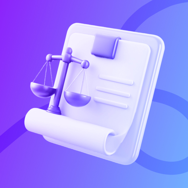 Онлайн курс Договорное право от MDS (Moscow Digital School)