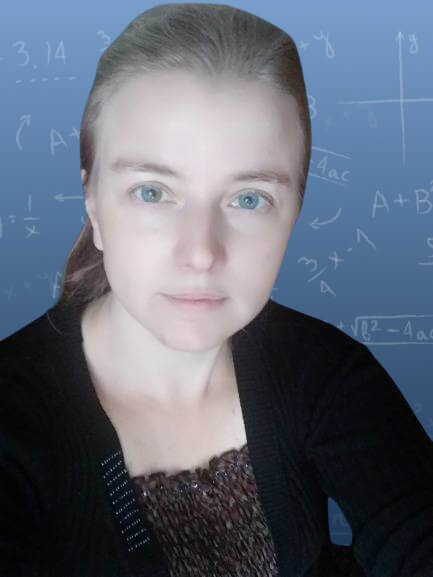 Онлайн курс Репетитор для 1-11 классов Екатерина Александровна Ефименко от Альфа