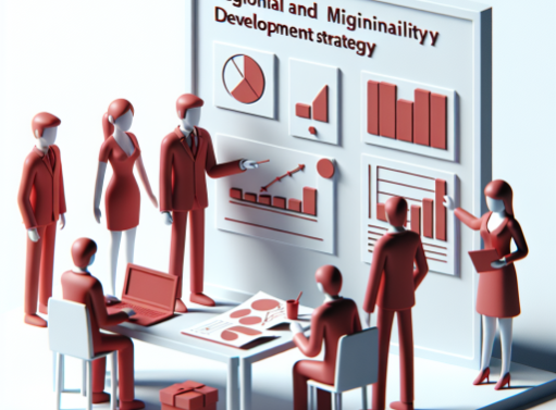 Онлайн курс Разработка программ развития регионов и муниципальных образований от ИПО