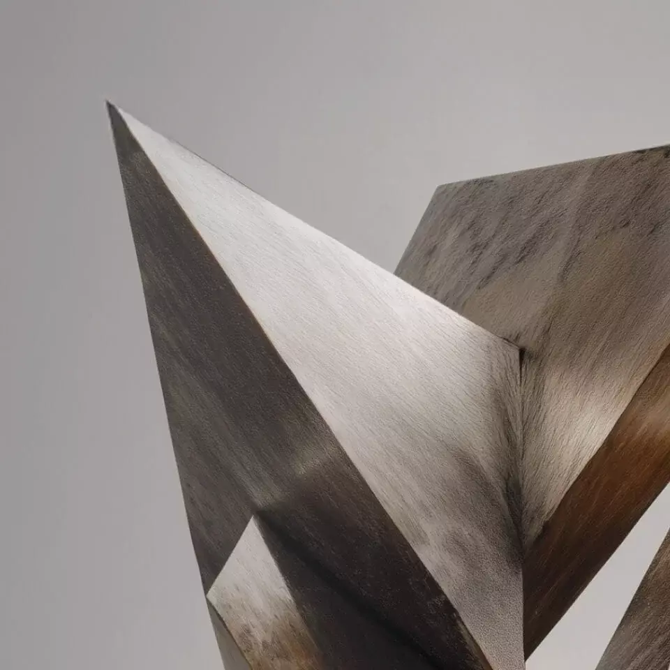 Онлайн курс Middle and Senior Product manager от Productstar