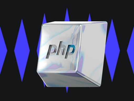 Онлайн курс Профессия«PHP-разработчик» от Хекслет