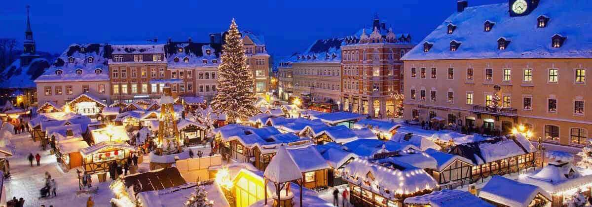 Онлайн курс Музыка Рождества от Level One