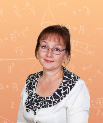 Онлайн курс Репетитор для 1-4 классов Татьяна Владимировна Фешина от Альфа