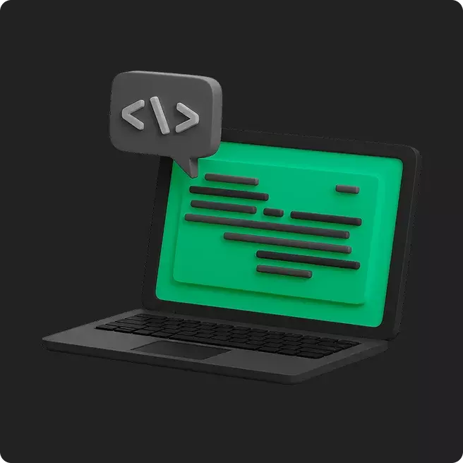 Онлайн курс Автотесты на Java: отточиие навык тестирования кода за 4 недели от Productstar