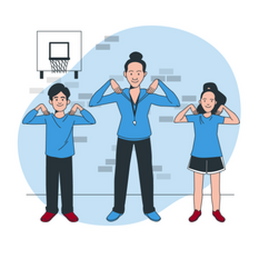 Онлайн курс Обучение на учителя ОБЗР и физической культуры. ФГОС от НИИДПО