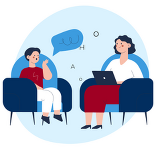 Онлайн курс Курс: Логопед по работе с детьми с ТНР. ФГОС ОВЗ от НИИДПО Онлайн курс Курс: Логопед по работе с детьми с ТНР. ФГОС ОВЗ от НИИДПО