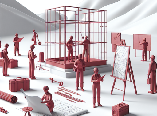 Онлайн курс Строительство горных предприятий и подземных сооружений от ИПО