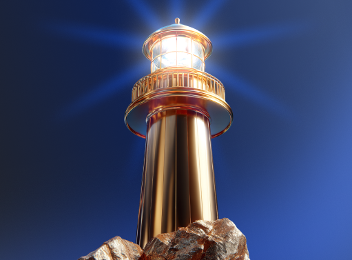 Онлайн курс  ICF-коучинг от Smart — международный онлайн-институт психологии