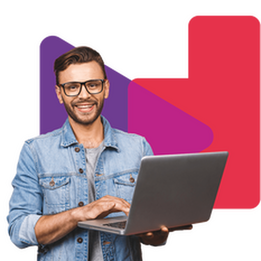 Онлайн курс Онлайн-курсы контекстной рекламы (Яндекс Директ и Google Adwords). от Международная школа онлайн-профессий Онлайн курс Онлайн-курсы контекстной рекламы (Яндекс Директ и Google Adwords). от Международная школа онлайн-профессий