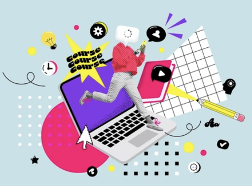 Онлайн курс ЕГЭ по информатике от KMJ School