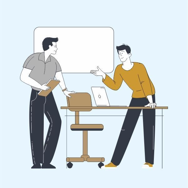 Онлайн курс Курс «Инновационная образовательная технология ТИКО-моделирования в развитии детей дошкольного и младшего школьного возраста» от НЦРДО