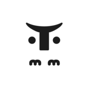 Онлайн курс Network Engineer. Professional от Otus