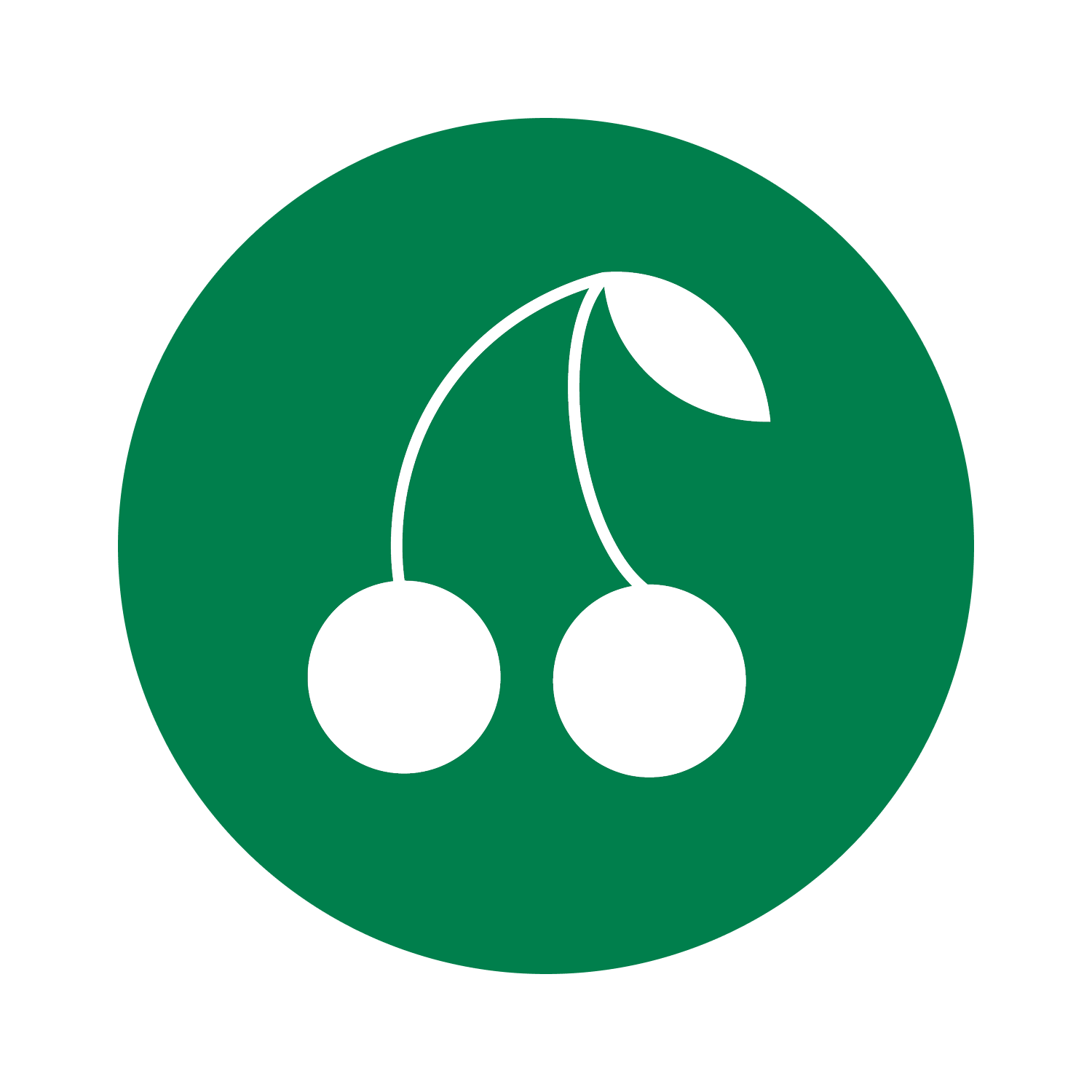 Онлайн курс Создание и уход за садом от Московская Академия Сельского Хозяйства (МАСХ)