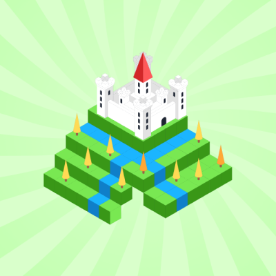 Онлайн курс Создание 3D-игр в Roblox от Hello world